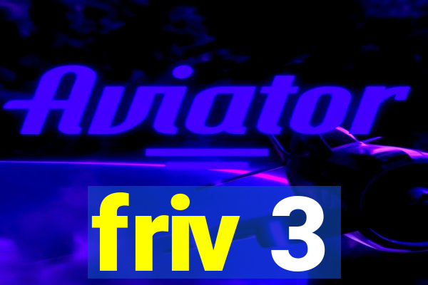 friv 3